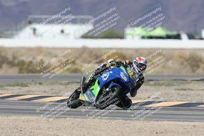 media/Oct-05-2025-CVMA (Sun) [[beeef4f201]]/Race 6-Formula Twins-Formula 40 UL/